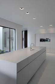 Players can get this title in 3 different versions: 100 White On White Ideas Kitchen Design Kitchen Inspirations White Kitchen