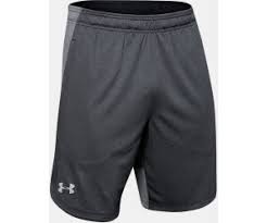 This product is made with at least 75% recycled polyester fabric. Under Armour Performance Training Short Ab 22 00 Preisvergleich Bei Idealo De