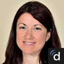 Melanie Applegate's Instagram, Twitter & Facebook