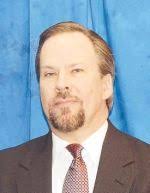 Local leaders promote early education