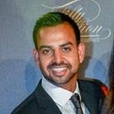 Kym Blanchard Email & Phone Number