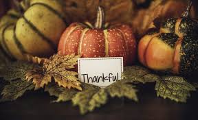 Check out our thankful for you selection for the very best in unique or custom, handmade pieces from our signs shops. Thanksgiving 2020 We Want To Hear What You Re Thankful For This Year