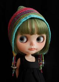 If you're looking for the best cute doll wallpaper then wallpapertag is the place to be. Baby Doll 1080p 2k 4k 5k Hd Wallpapers Free Download Wallpaper Flare