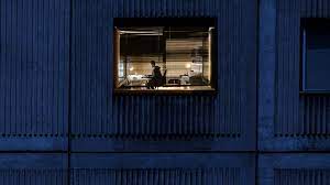 Documentary , biography , crime Shiny Flakes The Teenage Drug Lord Netflix Offizielle Webseite