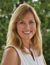 SCHOOLS GOING VIRTUAL