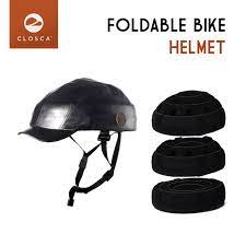 foldable flatcap urban bike helmet waterproof urban bike bike helmet helmet
