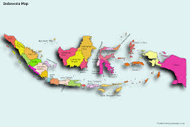 Additionally indonesiancupid is well known as a dating website for indonesian women who are foreigner orientated. Create Custom Indonesia Map Chart With Online Free Map Maker Color Indonesia Map With Your Own Stat In 2021 Tracing Worksheets Preschool Map Maker Data Visualization