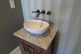 kitchen & bathroom remodeling lebanon
