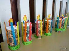 Take a look at how it is celebrated, it's culture, customs and traditions. 21 Hari Raya Crafts Ideas Crafts Ramadan Crafts Eid Crafts