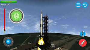 May 15, 2021 · spaceflight simulator mod apk (infinite money) unlocked. Apollo Space Flight Agency Spaceship Simulator V14 0 Mod Apk Unlock Level Apk Android Free