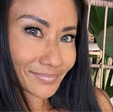 How to clean a shoulder brace?