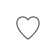 Heart Love Romance Like Icon Download On Iconfinder Heart App Themes App Heart Icons