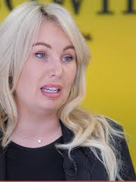 Bowie Aesthetics Shuts Down Over Safety Concerns