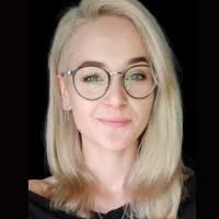 3000+ "Wasik" profiles