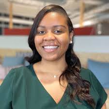 Meet Philly's top tech and startup connectors of 2024