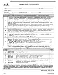 Procurement of supplies is the direct responsibility of the administrative (management) structures responsible for setting up phlebotomy services. Checklist For Phlebotomy Equipment