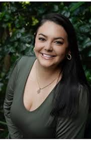 Webster, FL Real Estate Agents