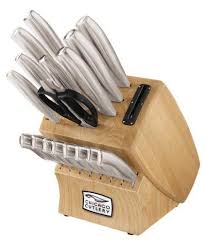 knife sets, knife, knife set kitchen