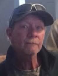 Obituary information for David Wayne Logan