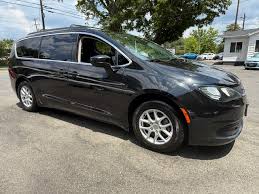 Image result for Black 2020 Chrysler