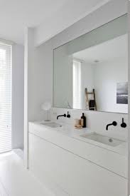 #hashtagdecor latest modern bathroom mirrors design ideas 2020 for small bathroom designs bathroom sink mirror design ideas, bathroom sink cabinets with. 30 Cool Ideas To Use Big Mirrors In Your Bathroom Digsdigs