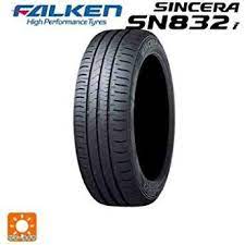 amazon 交換取付作業込 タイヤ 4本 dayton 155 65r14 75s ブリヂストン工場製品 ブリヂストン タイヤ専門店 取付作業 1台分 セット タイヤ 車 バイク ブリヂストンタイヤ タイヤ ブリヂストン