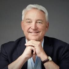 Buck & Associates, Real Estate since 1976