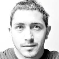 10+ "Alejandro Mora Contreras" profiles