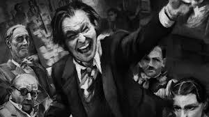 'mank' cast on transporting into the golden age for david fincher's ode to 'citizen kane' scribe check out this interview i did with mank dp erik messerschmidt for his thoughts on driving scenes on. Mank Characters Vs Citizen Kane Characters Who Is Inspired By Who