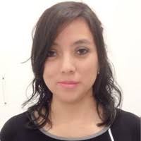 6 "Patty Cuevas" profiles