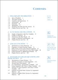 Common core teacher's edition volume 2. Algebra 2 Trig Student Foerster Classics Ed Prentice Hall 9780131657106