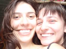 Fundraiser for Nova Flame by lana smalls : Support Nova's Recovery❤️