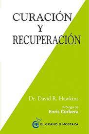 Come scaricare con veloce download e senza registrazione ebooks free ita e inglesi in pdf, word, epub, txt, html, lit, mobi. Curacion Y Recuperacion Spanish Edition Ebook Hawkins David Amazon In Kindle Store