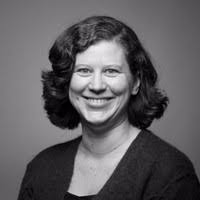 30+ «Heidi Dahl» profiler