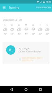 Para obtener una experiencia fluida, es importante saber cómo usar el archivo apk una vez . Download Runkeeper Mod V11 9 1 Premium Unlocked For Android