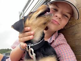 Agri Futures Scholarships awarded to talented young rural New Zealanders