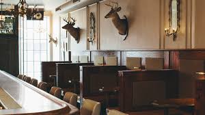 It doesn't matter the time of year or 6. 33 Best Bars In Chicago Conde Nast Traveler
