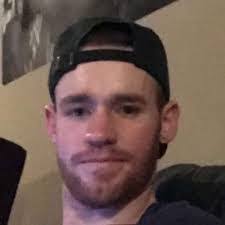 Kenneth Westra's Instagram, Twitter & Facebook