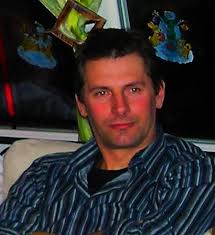 Lionel PETIT, 58 ans (HAUTE AVESNES, MAZINGARBE)