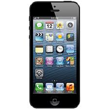 Apple Iphone 5 32gb Unlocked Smartphone Gsm Only Atandt T Mobile Black Certified Refurbished Want To Know More C Apple Iphone 5 Apple Iphone Iphone 5
