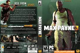 Free pc full iso games free pc torrent game full pc game full pc game complete torrent full pc games full pc game torrent gog m mega multi owndrives pc plaza rapidgator reloaded s skidrow t torrent free download turbobit uploaded uptobox userscloud. Max Payne 3 Free Download Pc Game Full Version