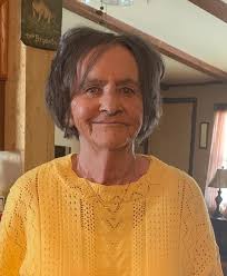 Obituary for Linda (Ballard) Bryant
