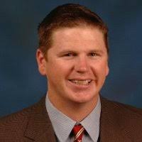 Eric Blount Email & Phone Number