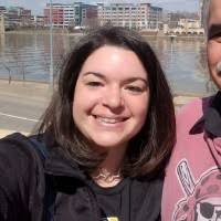 Laura McGrady Email & Phone Number