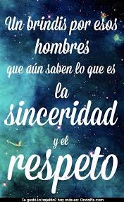 Pin De Gice En Mensajes Frases Para Hombres Frases Motivadoras Frases De Superacion Personal