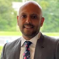 30+ "Mitul" profiles