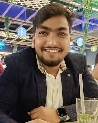 Naseem Ansari (@official_naseem_ansari) • Instagram photos and videos