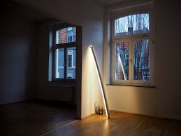 We did not find results for: Blow Me Up By Ingo Maurer Stylepark