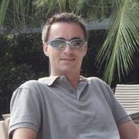 David Griffiths Email & Phone Number