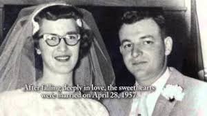 Kenneth Flinn Obituary & Funeral